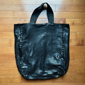 Bailey 44 Sequin Tote‎ Bag